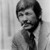 Thumb_charlesbronson