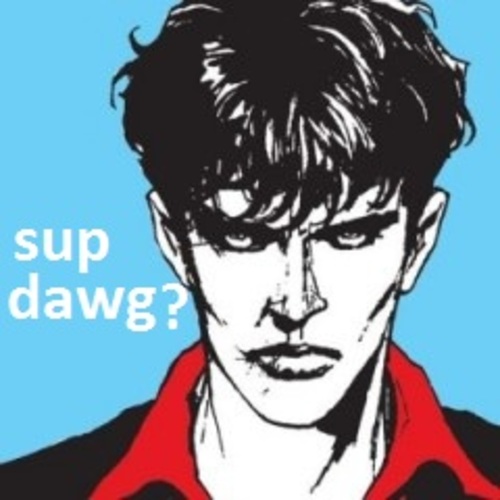Medium_dilandawg