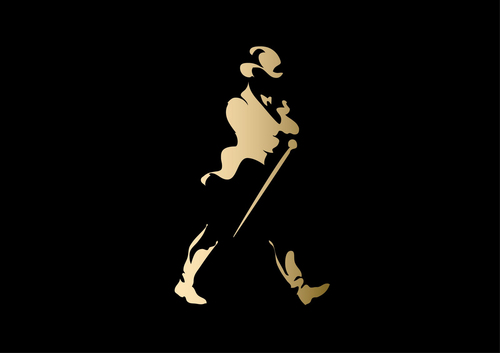 Medium_striding_man_logo