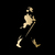 Thumb_striding_man_logo