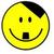 Thumb_hitler-smiley.thumbnail