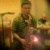 Thumb_saks-funky2_flare