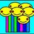 Thumb_obojenisvi