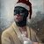 Thumb_batman