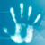 Thumb_lithium