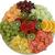 Thumb_tray_-_fruit