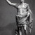 Thumb_emperor_octavian_augustus_statue