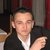 Thumb_n820334254_318689_3160