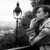 Thumb_n533259891_1395791_7132