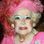 Thumb_barbara_cartland1
