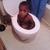Thumb_285260_611756545506275_563584233_n_1_