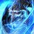 Thumb_archon_sc2_head2