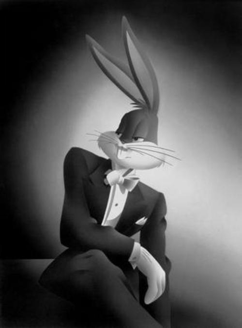 Medium_godfather-bugs-bunny-image