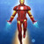 Thumb_iron-man-legacy