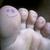Thumb_169050_10150089832301704_554591703_6264000_4145214_n