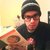 Thumb_60022_1631227178532_1172195596_31787829_4066520_n