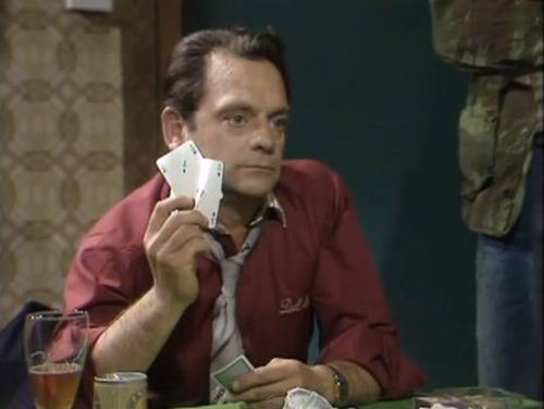 Medium_delboy