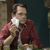 Thumb_delboy