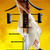 Thumb_copie_de_kill_bill_remix