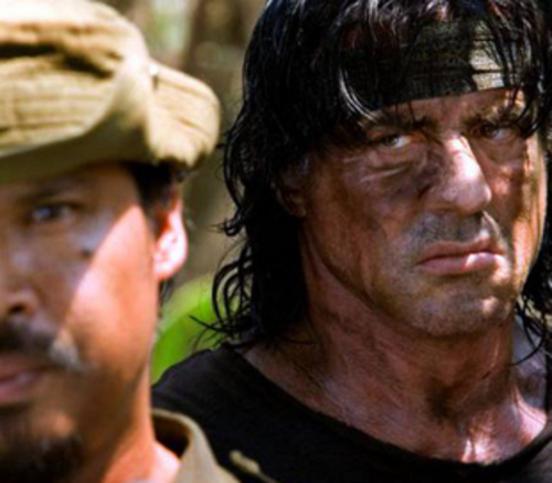 Medium_rambo
