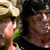 Thumb_rambo