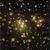 Thumb_479px-abell.lensing.arp.750pix