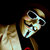 Thumb_fawkes_shades_by_shimmy1012