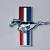 Thumb_autowp.ru_mustang_logo_8