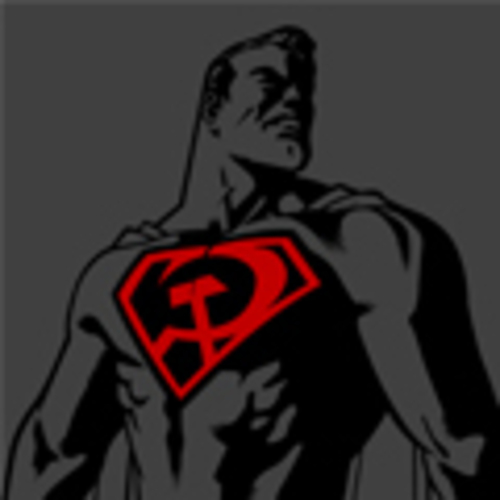 Medium_avatar_superman