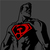 Thumb_avatar_superman
