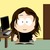 Thumb_sonja