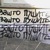 Thumb_zasto_pusite