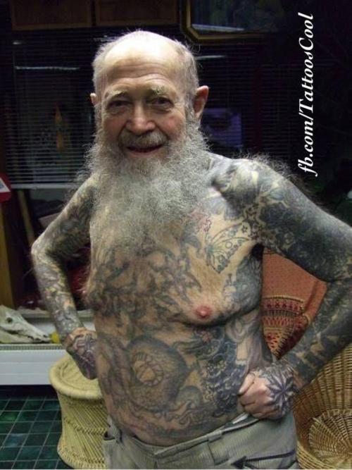 Medium_kralj