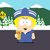 Thumb_229135_10150196606793360_617948359_6829809_322836_n