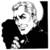 Thumb_alan_ford_2