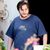 Thumb_tumblr_llpcnhdcjm1qa93ac
