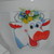 Thumb_kinderladablog1