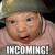 Thumb_images