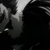 Thumb_ryukk