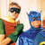 Thumb_foolsbatman
