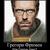 Thumb_388274_gregori-frimen