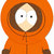 Thumb_kenny