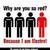 Thumb_images