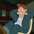Thumb_225px-scruffy_2