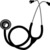 Thumb_images