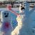 Thumb_snowman_heart