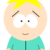Thumb_260px-butters.svg