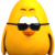 Thumb_tokitori_glasses