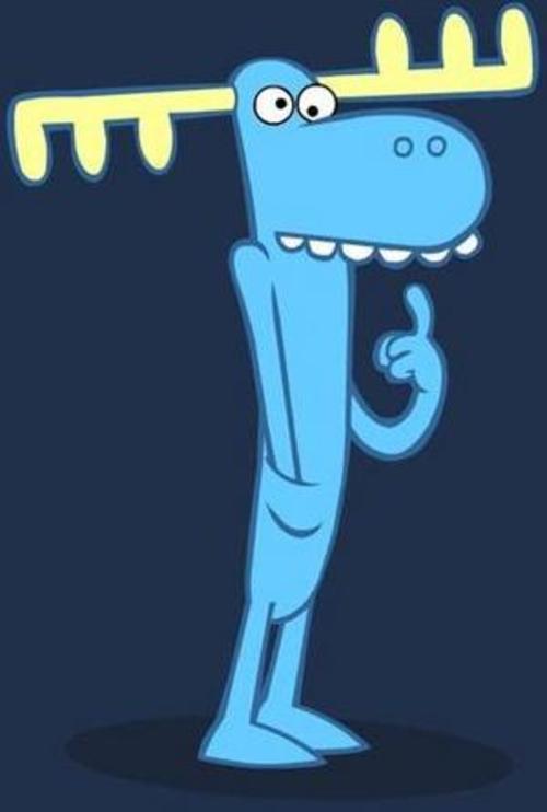 Medium_lumpy