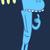 Thumb_lumpy